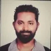 Sushant Naik