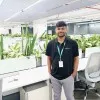 Rahul Kumar