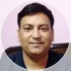 Sandeep Kumar