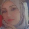 Nadine Ayoub