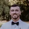 Flynn Silverlock