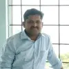Kalaivanan Palaniyappan