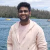 Lokesh Naga Sai Darla
