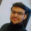 Kartikey Agrawal
