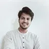 Parth Shrimali