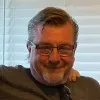 Werner Schlichter