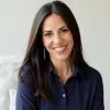 Nadine Traboulsi
