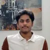 Yusuf Amin