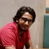 Vaibhav Manirangan
