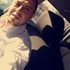 alaa salhieh
