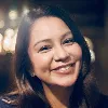 Catrina Fryar