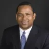Darnell Glenn