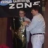 Matt Scadding