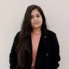 Sonal Shailja