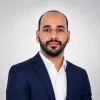Michael Bekheet