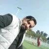 rajesh handa