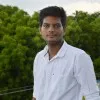 Gopinath
