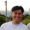 Kai Shookry