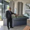 Marcelo Martins