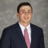 Jack Zukowski