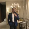 Arbaz Kohari
