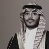 Waleed