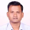 Bibhuti Bhusan Khadiratna