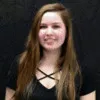 Andrea Erickson