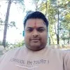 Deepak kumar Sharma