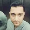 Arshad Ayub
