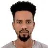 Elias daniel