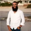 Yosef Rothman