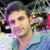 Shivraj Godara