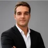 Leon Smit