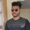 Gladwin Dsouza
