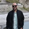 SURAJ RAI