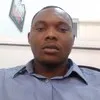 oparaugo ikechukwu