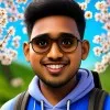 praba kumar