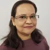 Neevedeetah Casseeram