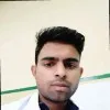 Prakash Punj