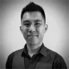 Jose Chen