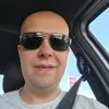 nicholas burgess