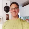 Dominic Cosmano