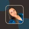 Whakaahua Williamson
