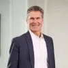 Joe Lazewski