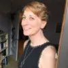 Caitlin Weil