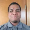Emanuel Davis