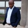 Release nyiko Zitha