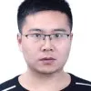 Guoqing Geng