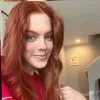 Rebecca Garnett